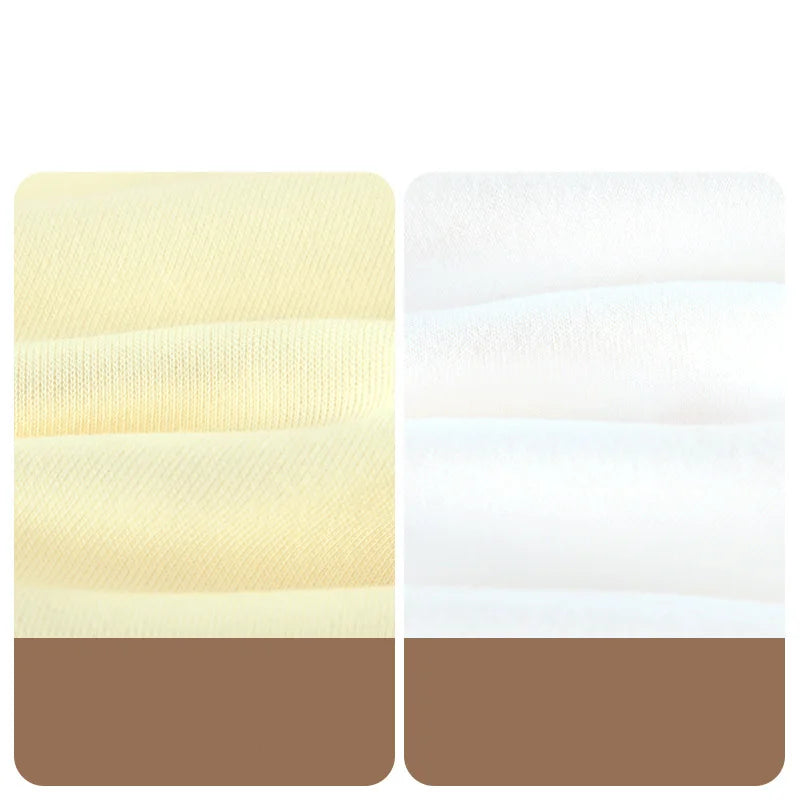 Matias Loose Raglan Splice Sleeve Sweater