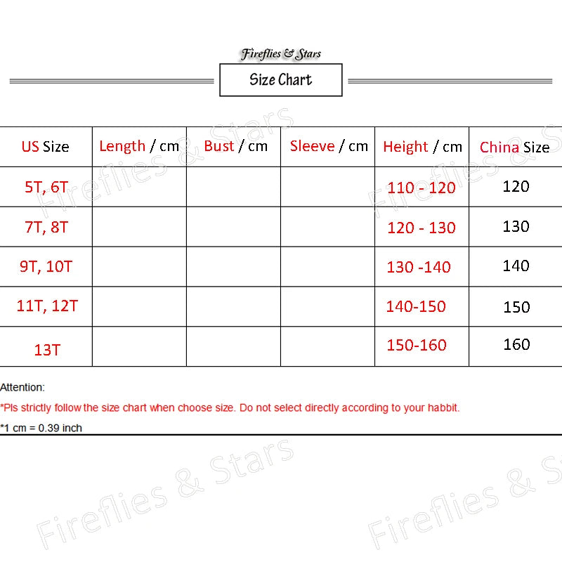 Lola Kids Pullover Children Streetwear Clothes Fashion