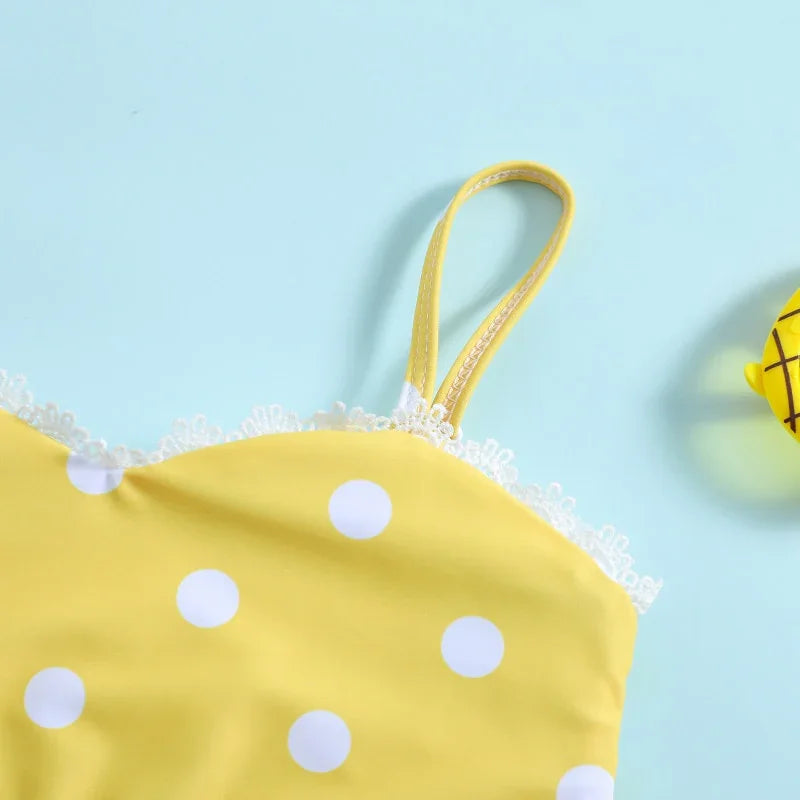 Susan Summer Floral Lace Shorts Swimwear - GuGuTon baby store - Baby Fashion - Toddlers Outfits - Babies Outfits - Toddler Clothes - Kids Clothing - Newborn Clothes - Newborn Wear - Kids Wear - Trending Clothes - Trending Outfits - Fall Fashion - Winter Fashion - Girls Clothes - Boys Clothes - Babies Wear - Kids Accessories - KidsWear - Summer Clothes - Summer Fashion - Summer Trend - Falls Sweaters - Tops - Bottom - Jeans - Blouse - Dresses - Newborn Dresses - Toys