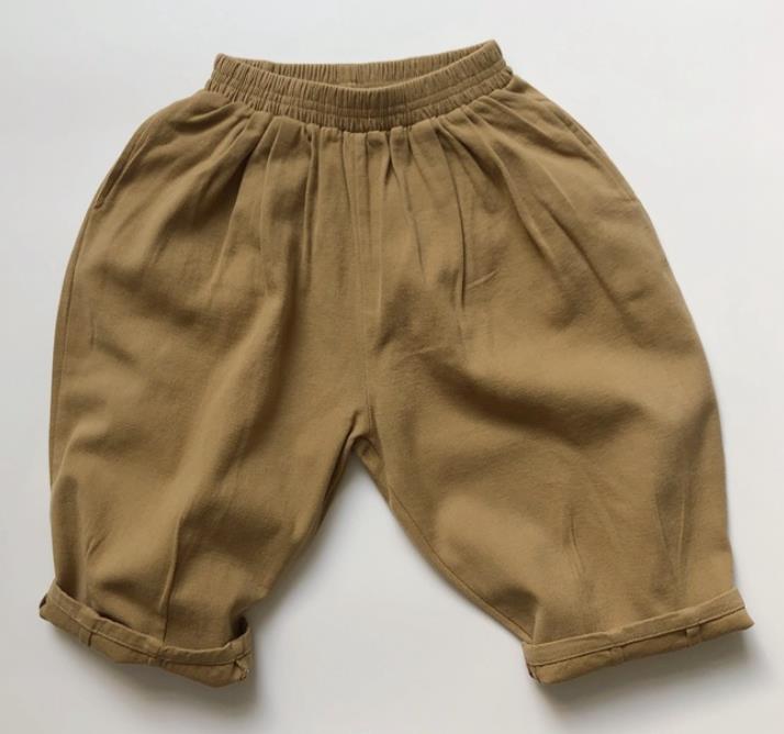 Luis Kids Boys Loose Children Clothing Casual Turnip - GuGuTon baby store - Baby Fashion - Toddlers Outfits - Babies Outfits - Toddler Clothes - Kids Clothing - Newborn Clothes - Newborn Wear - Kids Wear - Trending Clothes - Trending Outfits - Fall Fashion - Winter Fashion - Girls Clothes - Boys Clothes - Babies Wear - Kids Accessories - KidsWear - Summer Clothes - Summer Fashion - Summer Trend - Falls Sweaters - Tops - Bottom - Jeans - Blouse - Dresses - Newborn Dresses - Toys