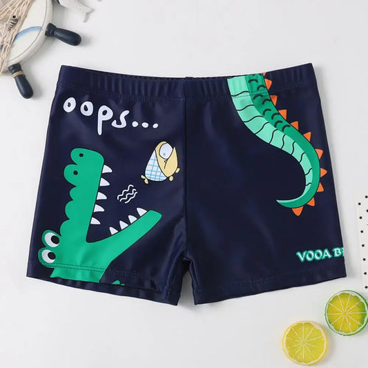 Teodoro Boy Shorts Summer Cartoon Print - GuGuTon baby store - Baby Fashion - Toddlers Outfits - Babies Outfits - Toddler Clothes - Kids Clothing - Newborn Clothes - Newborn Wear - Kids Wear - Trending Clothes - Trending Outfits - Fall Fashion - Winter Fashion - Girls Clothes - Boys Clothes - Babies Wear - Kids Accessories - KidsWear - Summer Clothes - Summer Fashion - Summer Trend - Falls Sweaters - Tops - Bottom - Jeans - Blouse - Dresses - Newborn Dresses - Toys