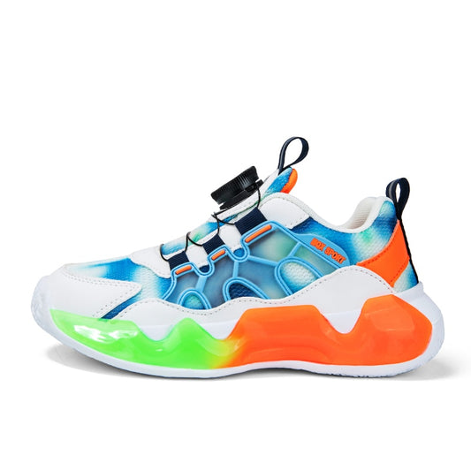 Kids Fashion Non-slip Sneakers For Boys High Quality Girl Shoes - GuGuTon baby store - Baby Fashion - Toddlers Outfits - Babies Outfits - Toddler Clothes - Kids Clothing - Newborn Clothes - Newborn Wear - Kids Wear - Trending Clothes - Trending Outfits - Fall Fashion - Winter Fashion - Girls Clothes - Boys Clothes - Babies Wear - Kids Accessories - KidsWear - Summer Clothes - Summer Fashion - Summer Trend - Falls Sweaters - Tops - Bottom - Jeans - Blouse - Dresses - Newborn Dresses - Toys