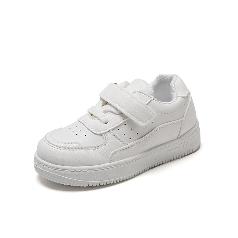Children Casual Shoes Mesh Sneakers Boys Sport Sneaker