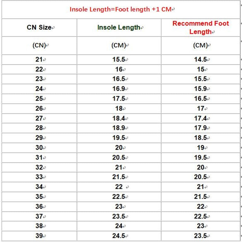 Performance Pointed Toe Children Leather Black Boy Kids Wedding Shoes - GuGuTon