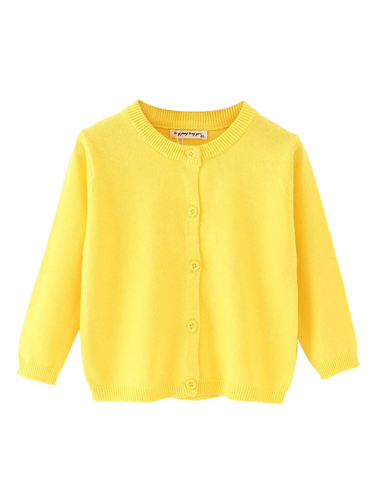 Renato Soft Comfortable Warm Sweaters
