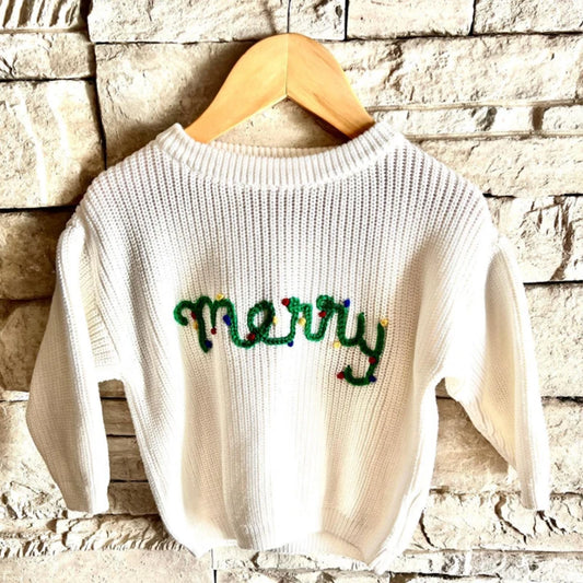 Wilkim Lovely Baby Boys Christmas Sweater - GuGuTon baby store - Baby Fashion - Toddlers Outfits - Babies Outfits - Toddler Clothes - Kids Clothing - Newborn Clothes - Newborn Wear - Kids Wear - Trending Clothes - Trending Outfits - Fall Fashion - Winter Fashion - Girls Clothes - Boys Clothes - Babies Wear - Kids Accessories - KidsWear - Summer Clothes - Summer Fashion - Summer Trend - Falls Sweaters - Tops - Bottom - Jeans - Blouse - Dresses - Newborn Dresses - Toys