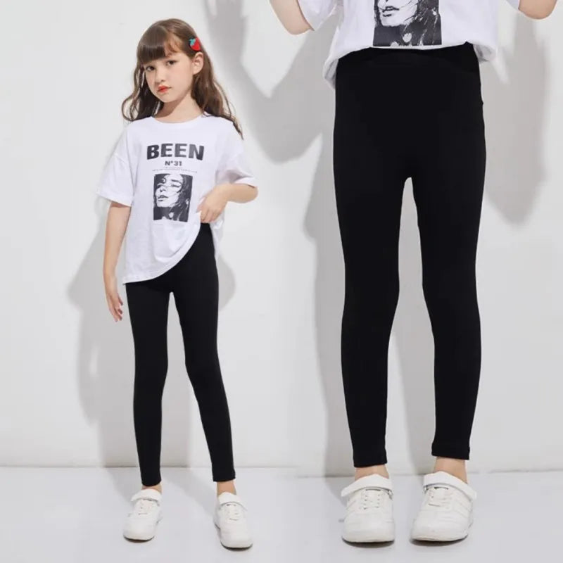 Anne Bottoms Leggings