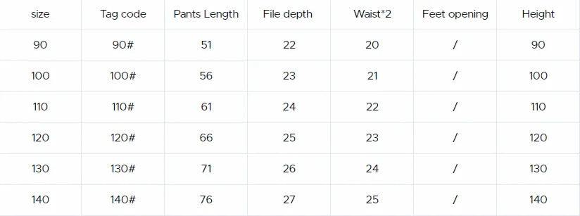 Manuel Trousers Denim Trousers Thin Boys Cotton Comfortable - GuGuTon baby store - Baby Fashion - Toddlers Outfits - Babies Outfits - Toddler Clothes - Kids Clothing - Newborn Clothes - Newborn Wear - Kids Wear - Trending Clothes - Trending Outfits - Fall Fashion - Winter Fashion - Girls Clothes - Boys Clothes - Babies Wear - Kids Accessories - KidsWear - Summer Clothes - Summer Fashion - Summer Trend - Falls Sweaters - Tops - Bottom - Jeans - Blouse - Dresses - Newborn Dresses - Toys