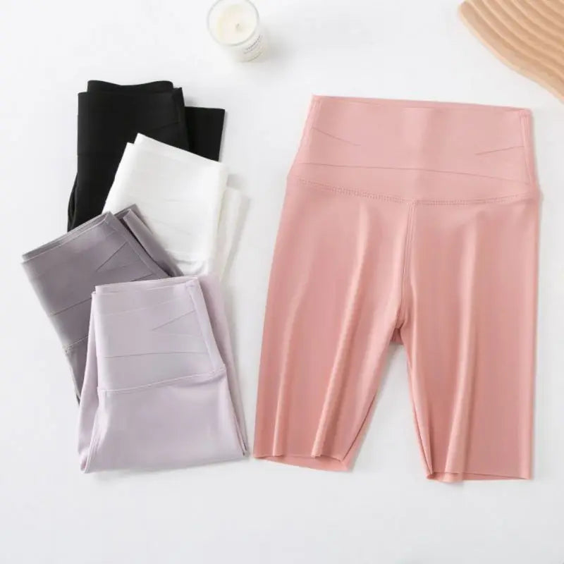 Sally Children Leggings