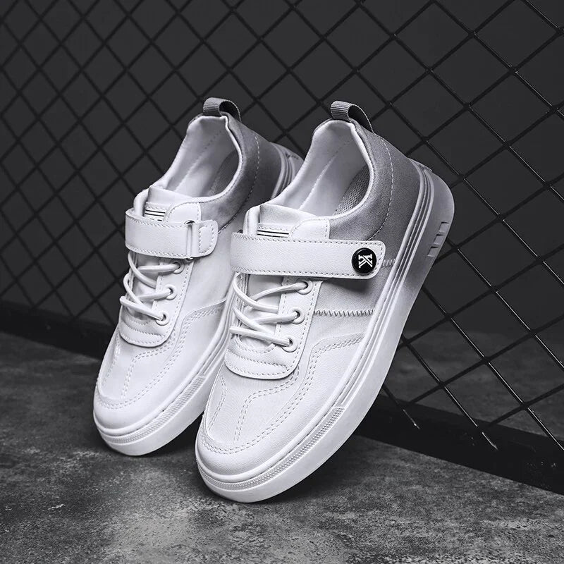 Shoes Rubber School Non-slip Lightweight Flat Children Boys Girls - GuGuTon baby store - Baby Fashion - Toddlers Outfits - Babies Outfits - Toddler Clothes - Kids Clothing - Newborn Clothes - Newborn Wear - Kids Wear - Trending Clothes - Trending Outfits - Fall Fashion - Winter Fashion - Girls Clothes - Boys Clothes - Babies Wear - Kids Accessories - KidsWear - Summer Clothes - Summer Fashion - Summer Trend - Falls Sweaters - Tops - Bottom - Jeans - Blouse - Dresses - Newborn Dresses - Toys