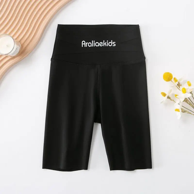 Sally Children Leggings
