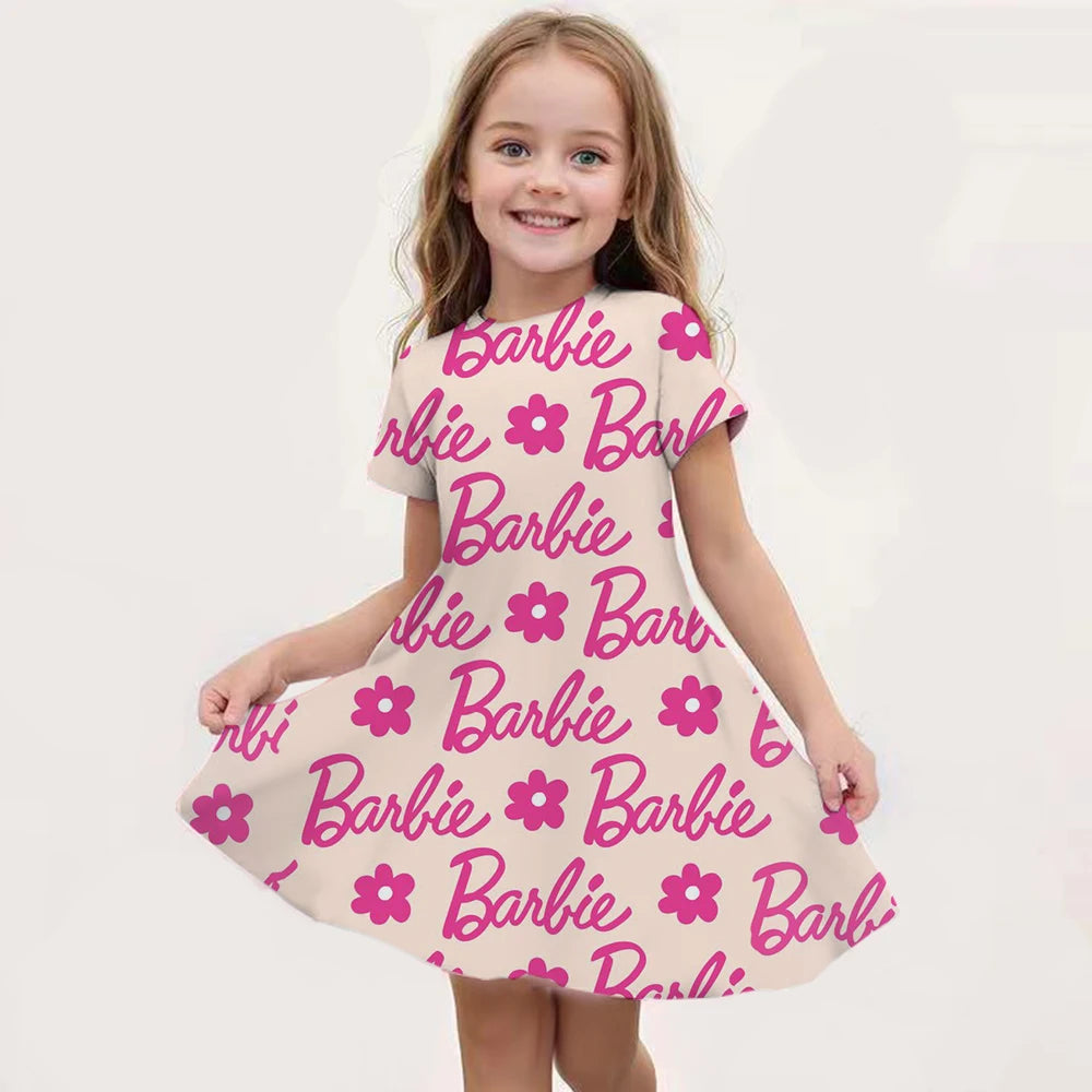 Victoria Girls Kids Dress Cute Birthday Party Girls - GuGuTon baby store - Baby Fashion - Toddlers Outfits - Babies Outfits - Toddler Clothes - Kids Clothing - Newborn Clothes - Newborn Wear - Kids Wear - Trending Clothes - Trending Outfits - Fall Fashion - Winter Fashion - Girls Clothes - Boys Clothes - Babies Wear - Kids Accessories - KidsWear - Summer Clothes - Summer Fashion - Summer Trend - Falls Sweaters - Tops - Bottom - Jeans - Blouse - Dresses - Newborn Dresses - Toys