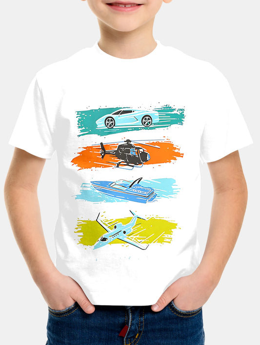 Fernando Aircraft Embroidery Toddler Kids Tees - GuGuTon baby store - Baby Fashion - Toddlers Outfits - Babies Outfits - Toddler Clothes - Kids Clothing - Newborn Clothes - Newborn Wear - Kids Wear - Trending Clothes - Trending Outfits - Fall Fashion - Winter Fashion - Girls Clothes - Boys Clothes - Babies Wear - Kids Accessories - KidsWear - Summer Clothes - Summer Fashion - Summer Trend - Falls Sweaters - Tops - Bottom - Jeans - Blouse - Dresses - Newborn Dresses - Toys