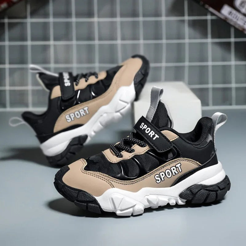 Boys Sports Shoes Camouflage Sneakers Running Children - GuGuTon baby store - Baby Fashion - Toddlers Outfits - Babies Outfits - Toddler Clothes - Kids Clothing - Newborn Clothes - Newborn Wear - Kids Wear - Trending Clothes - Trending Outfits - Fall Fashion - Winter Fashion - Girls Clothes - Boys Clothes - Babies Wear - Kids Accessories - KidsWear - Summer Clothes - Summer Fashion - Summer Trend - Falls Sweaters - Tops - Bottom - Jeans - Blouse - Dresses - Newborn Dresses - Toys