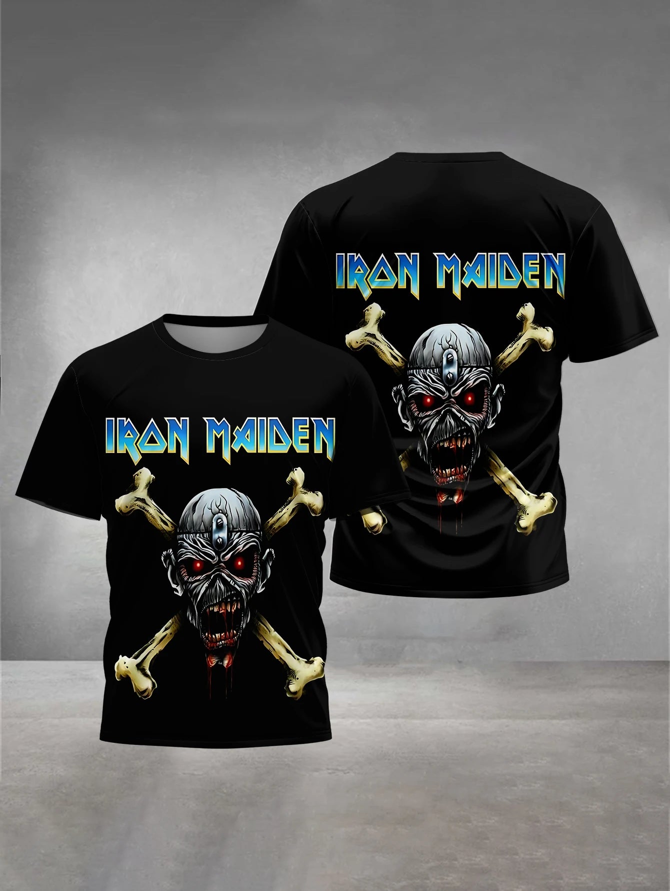 Naveen Outdoor Clothes for Children Tees