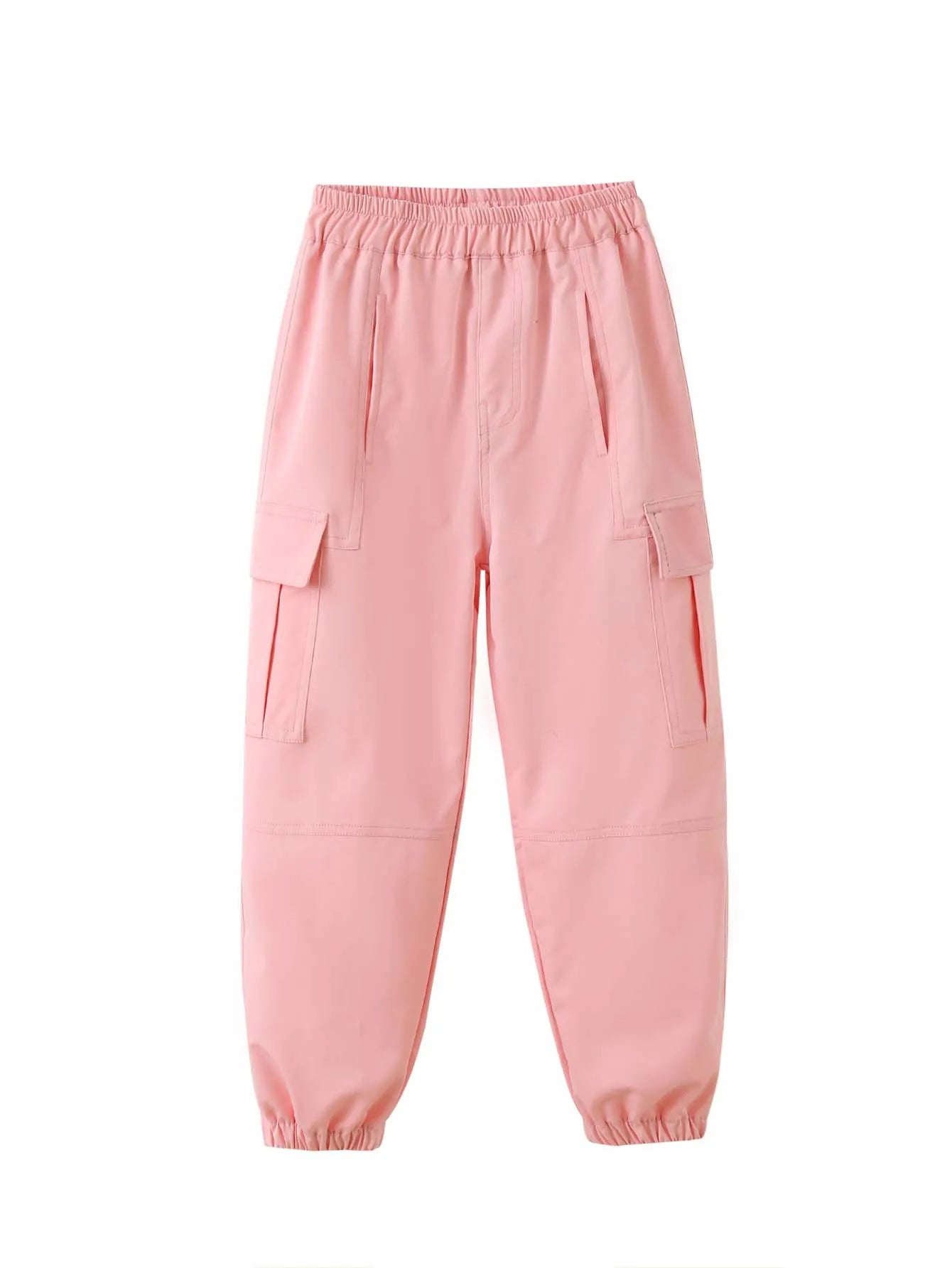 Luka Fashionable and Comfortable, Suitable for Everyday Wear