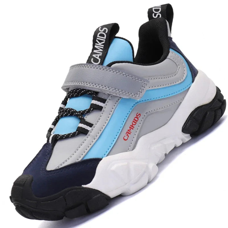 Spring Autumn Kids teens Sneakers Shoes For Girls Sport Child Boys - GuGuTon baby store - Baby Fashion - Toddlers Outfits - Babies Outfits - Toddler Clothes - Kids Clothing - Newborn Clothes - Newborn Wear - Kids Wear - Trending Clothes - Trending Outfits - Fall Fashion - Winter Fashion - Girls Clothes - Boys Clothes - Babies Wear - Kids Accessories - KidsWear - Summer Clothes - Summer Fashion - Summer Trend - Falls Sweaters - Tops - Bottom - Jeans - Blouse - Dresses - Newborn Dresses - Toys