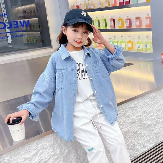 Patricia Summer Girls Fashion Korean style - GuGuTon baby store - Baby Fashion - Toddlers Outfits - Babies Outfits - Toddler Clothes - Kids Clothing - Newborn Clothes - Newborn Wear - Kids Wear - Trending Clothes - Trending Outfits - Fall Fashion - Winter Fashion - Girls Clothes - Boys Clothes - Babies Wear - Kids Accessories - KidsWear - Summer Clothes - Summer Fashion - Summer Trend - Falls Sweaters - Tops - Bottom - Jeans - Blouse - Dresses - Newborn Dresses - Toys