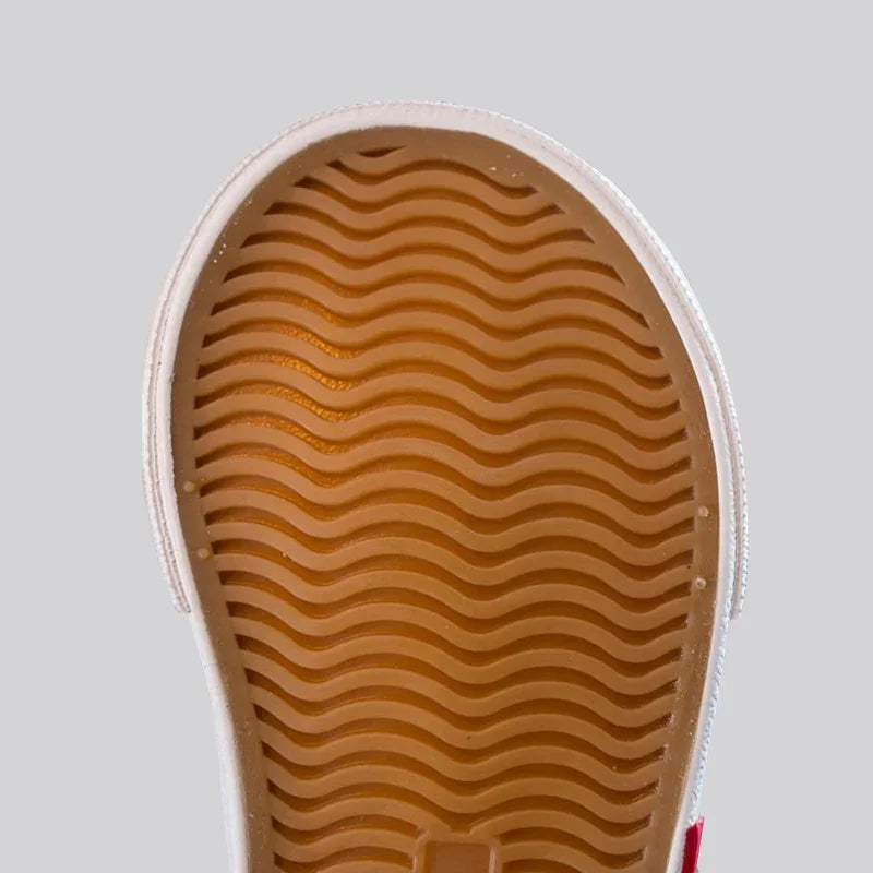 Babaya Baby Shoes Soft Bottom Boys Casual - GuGuTon baby store - Baby Fashion - Toddlers Outfits - Babies Outfits - Toddler Clothes - Kids Clothing - Newborn Clothes - Newborn Wear - Kids Wear - Trending Clothes - Trending Outfits - Fall Fashion - Winter Fashion - Girls Clothes - Boys Clothes - Babies Wear - Kids Accessories - KidsWear - Summer Clothes - Summer Fashion - Summer Trend - Falls Sweaters - Tops - Bottom - Jeans - Blouse - Dresses - Newborn Dresses - Toys