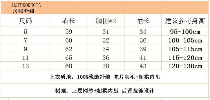 Children Clothing Girl Dress 2023 Winter New Children Plush and Thickened Dress