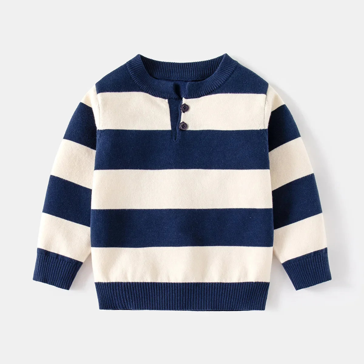Arnold Dinosaur Spring Clothing Sweater