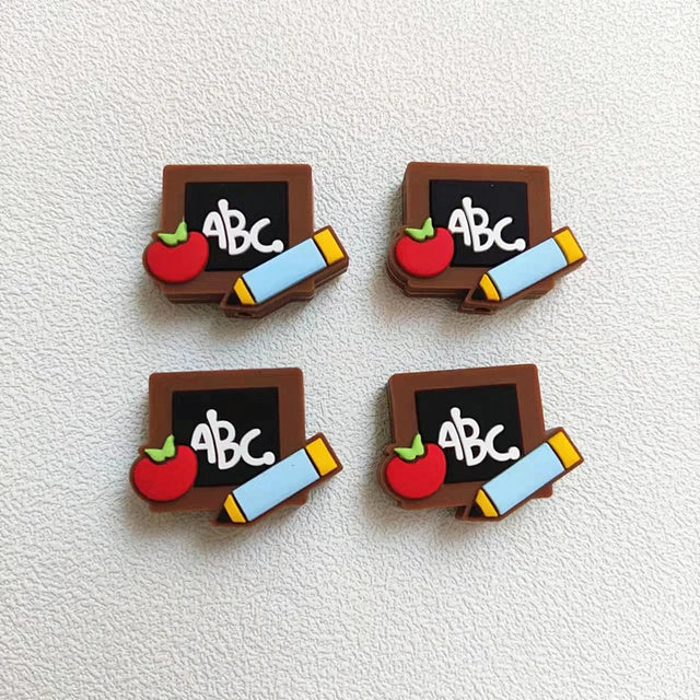 45484463390964