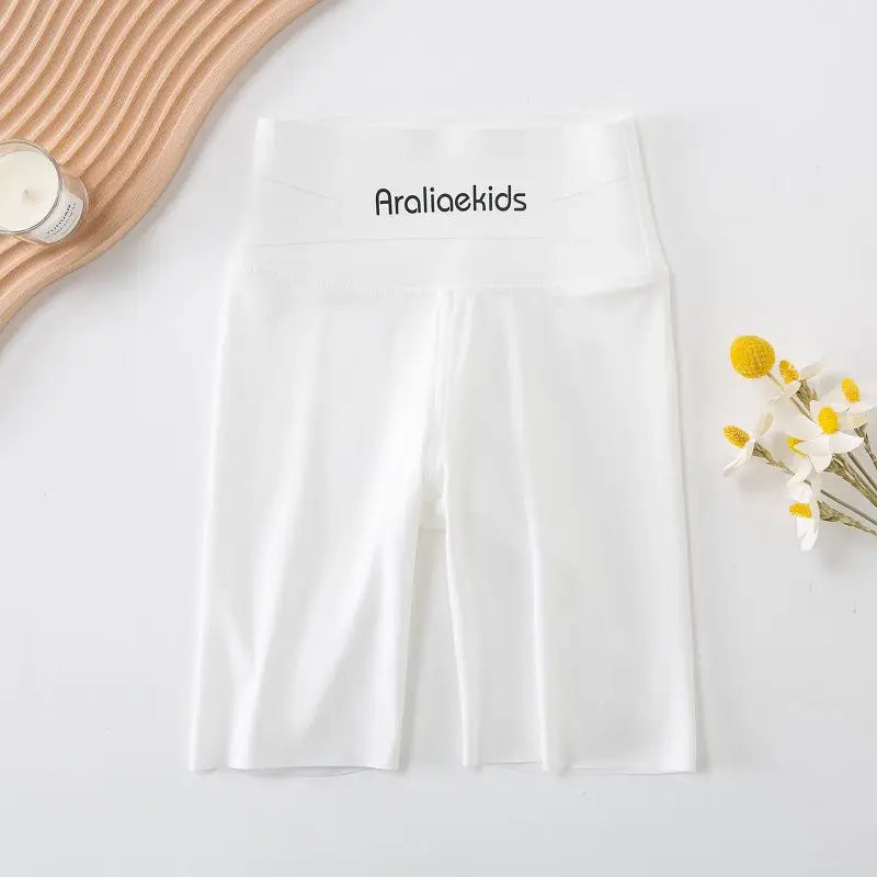 Sally Children Leggings