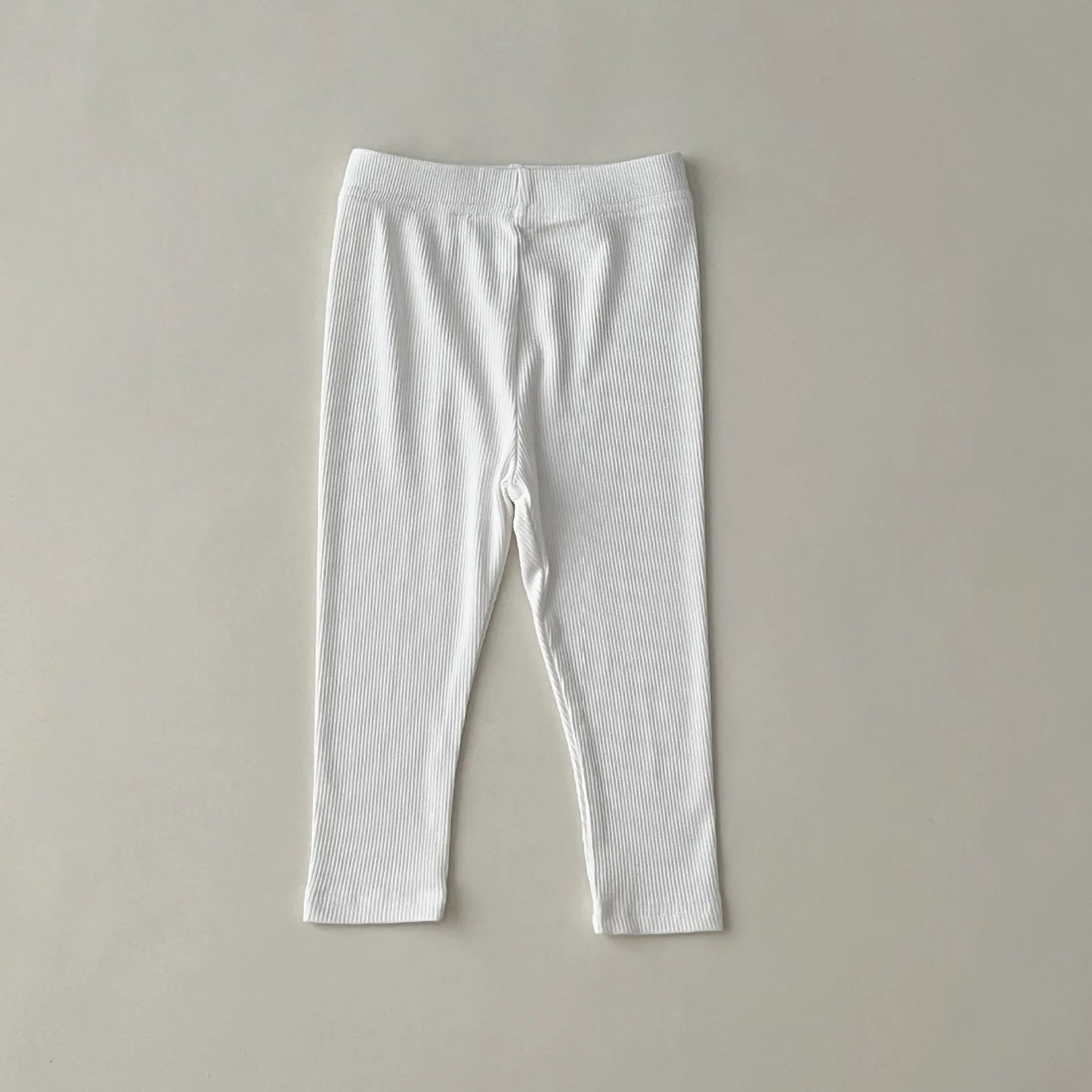 Abril Simple Leggings
