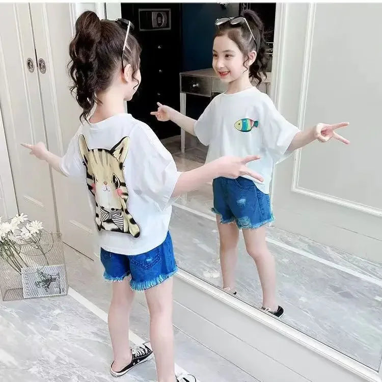 45527830659316|45527830692084|45527830724852|45527830757620|45527830790388|45527831183604|45527831216372