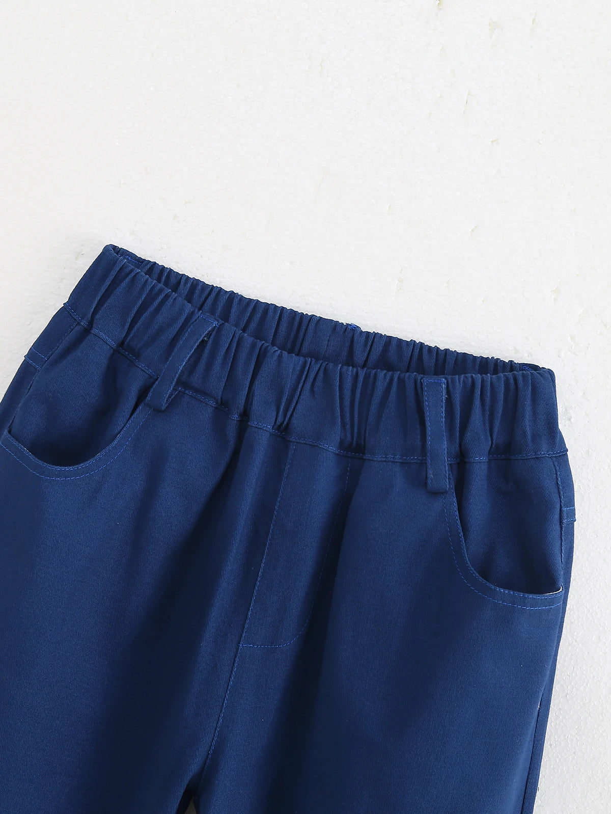 Martí Soft and Breathable Fabric, Suitable for Daily and Casual