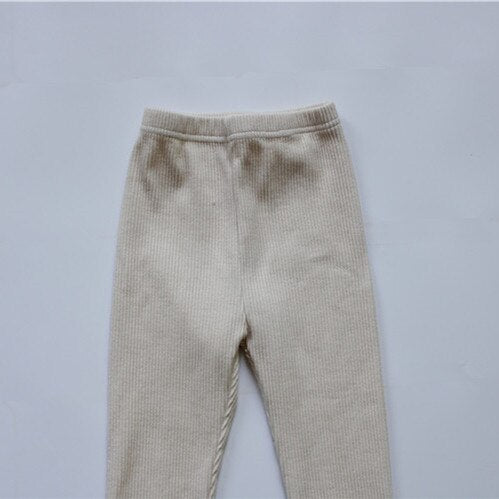Samuel Autumn Children Boys Casual Toddler 1-6years
