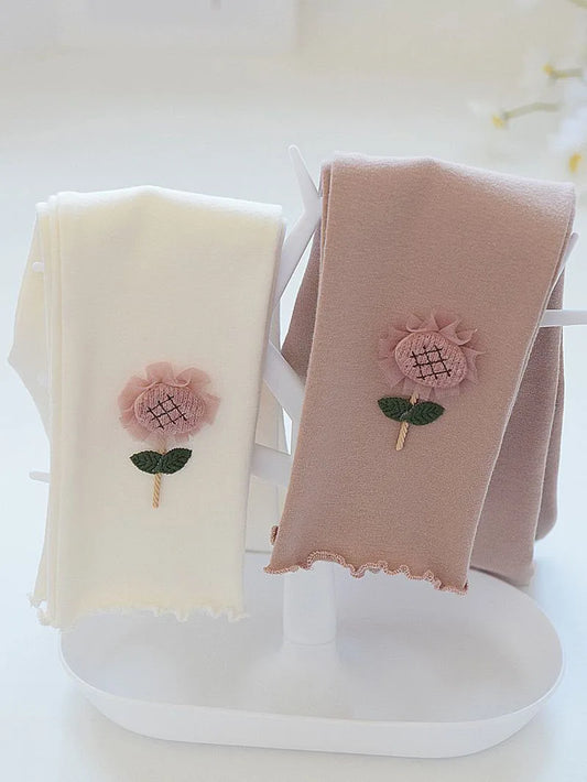 Amanda Outwear Leggings - GuGuTon baby store - Baby Fashion - Toddlers Outfits - Babies Outfits - Toddler Clothes - Kids Clothing - Newborn Clothes - Newborn Wear - Kids Wear - Trending Clothes - Trending Outfits - Fall Fashion - Winter Fashion - Girls Clothes - Boys Clothes - Babies Wear - Kids Accessories - KidsWear - Summer Clothes - Summer Fashion - Summer Trend - Falls Sweaters - Tops - Bottom - Jeans - Blouse - Dresses - Newborn Dresses - Toys