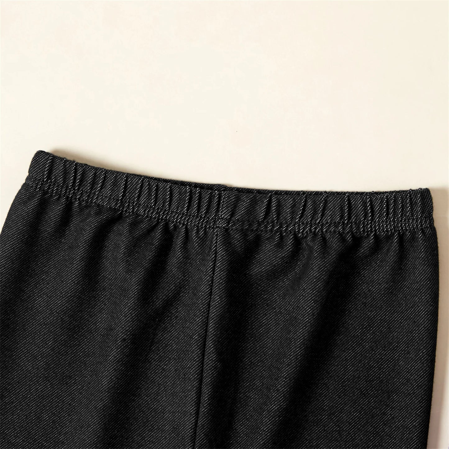 Beca PatPat Leggings