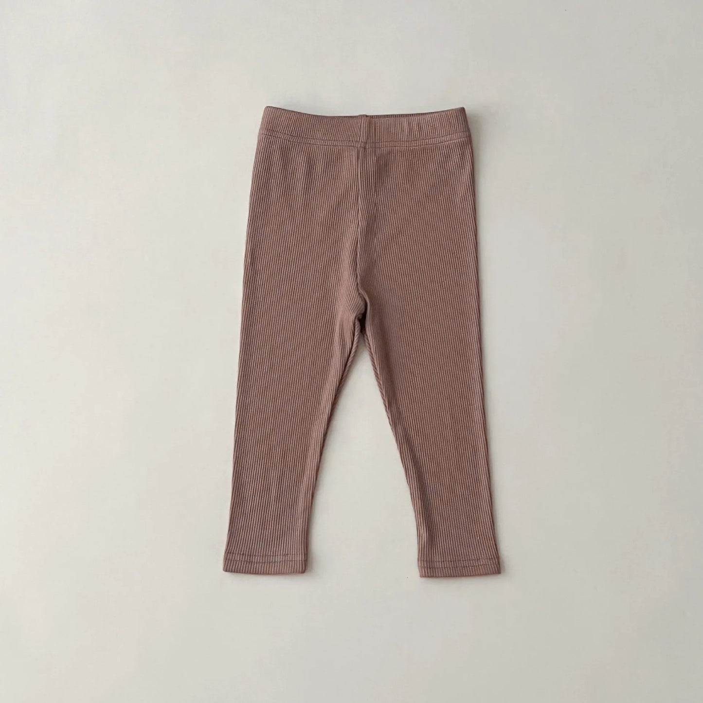Abril Simple Leggings