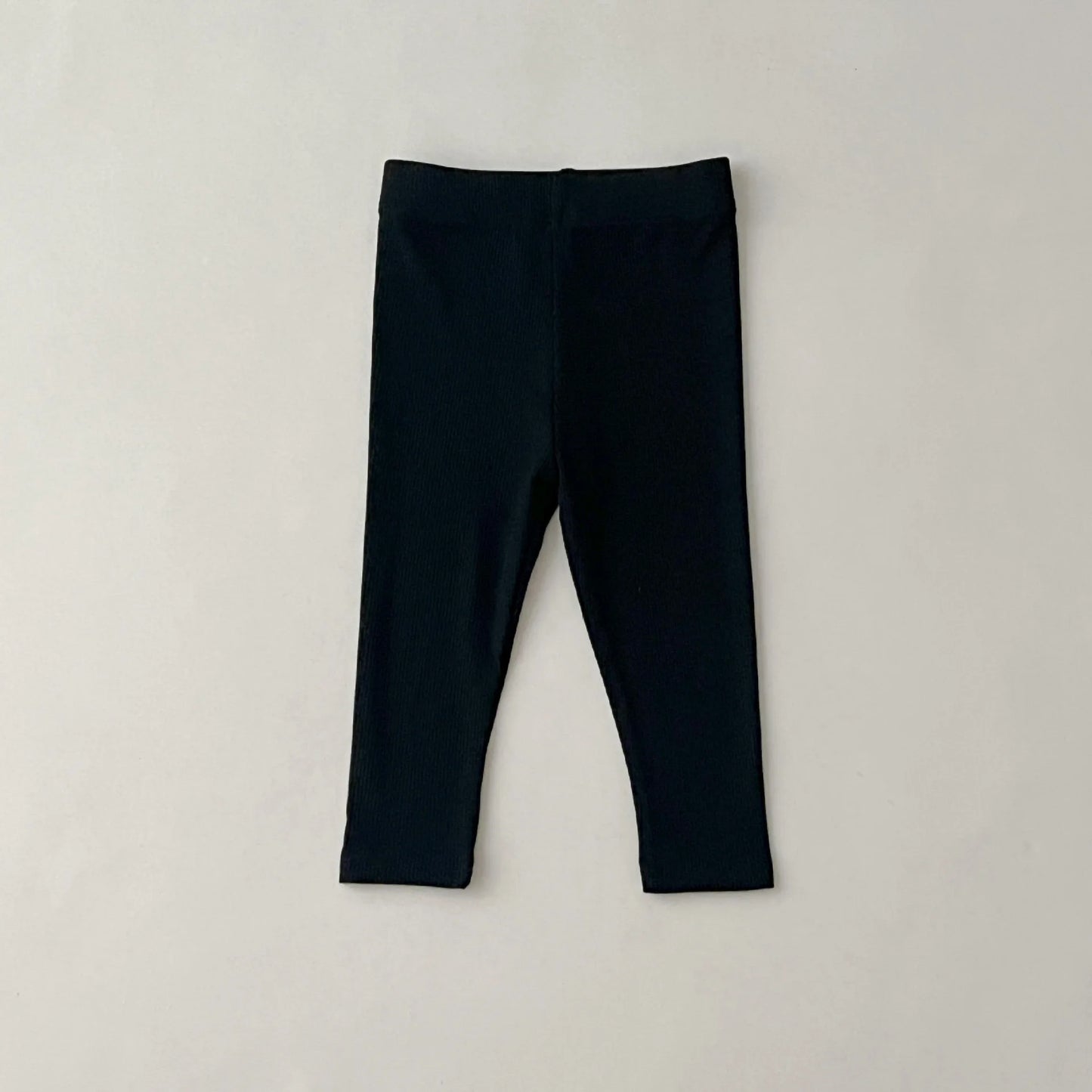 Abril Simple Leggings