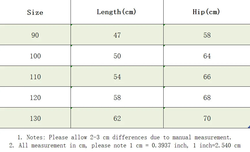 Martín Sports Pants Loose Casual Boys Korean Version Striped