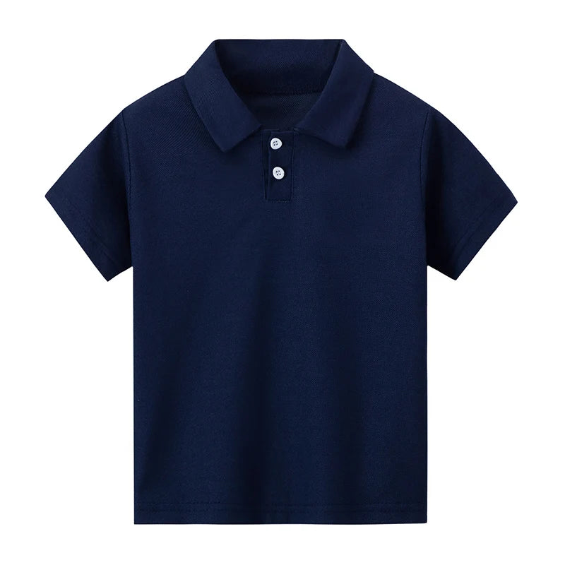 Pablo Handsome Fashion Sports T-shirt