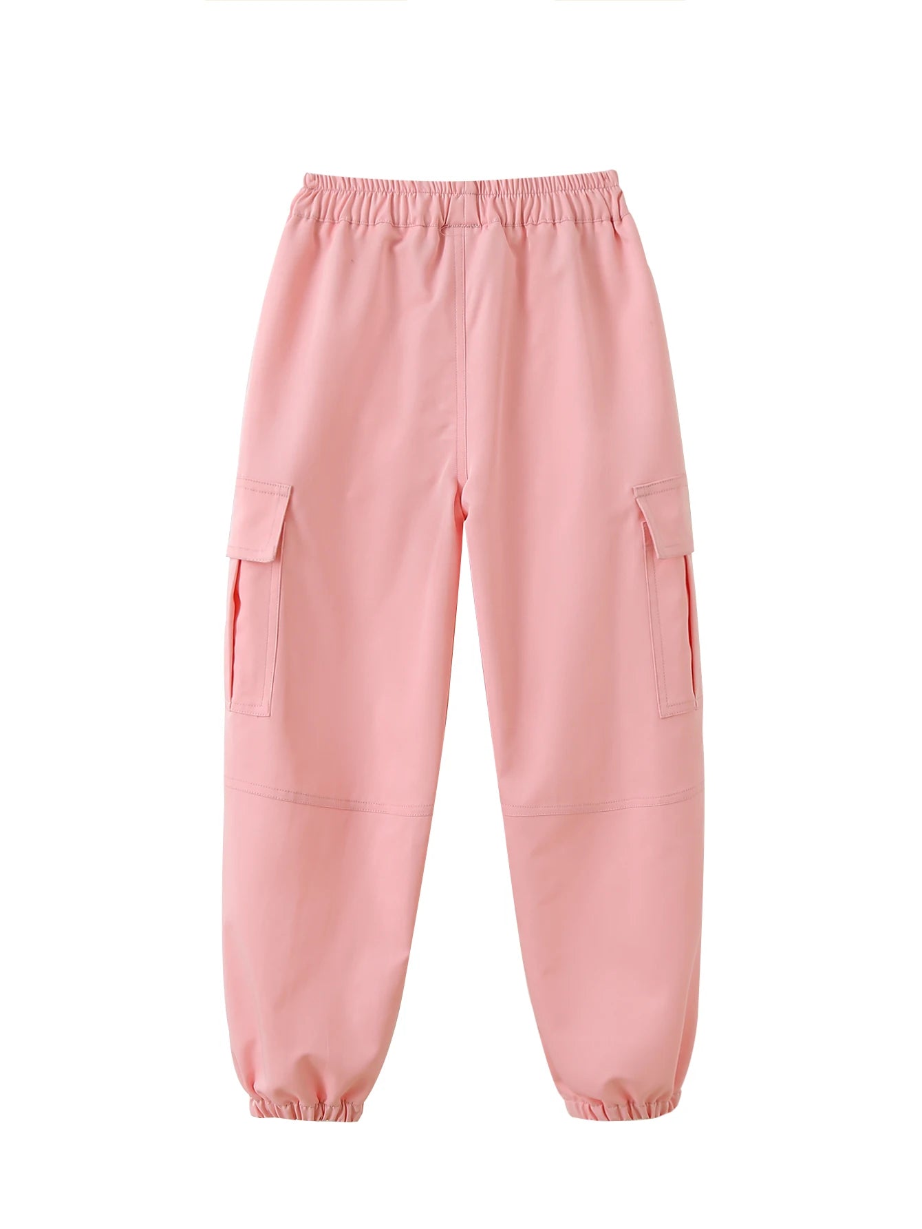 Luka Fashionable and Comfortable, Suitable for Everyday Wear