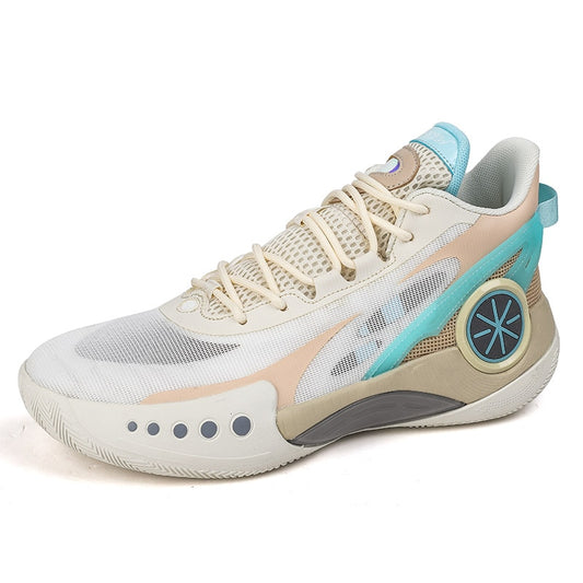 Luxury Brand Sport Shoes Boys Breathable Basketball - GuGuTon baby store - Baby Fashion - Toddlers Outfits - Babies Outfits - Toddler Clothes - Kids Clothing - Newborn Clothes - Newborn Wear - Kids Wear - Trending Clothes - Trending Outfits - Fall Fashion - Winter Fashion - Girls Clothes - Boys Clothes - Babies Wear - Kids Accessories - KidsWear - Summer Clothes - Summer Fashion - Summer Trend - Falls Sweaters - Tops - Bottom - Jeans - Blouse - Dresses - Newborn Dresses - Toys