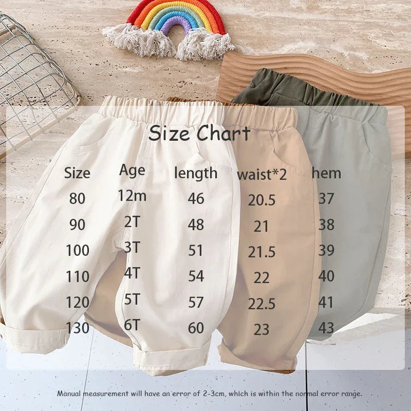 Melly Kids Pants Solid Boys Trousers Sot Casual Kids Clothes - GuGuTon baby store - Baby Fashion - Toddlers Outfits - Babies Outfits - Toddler Clothes - Kids Clothing - Newborn Clothes - Newborn Wear - Kids Wear - Trending Clothes - Trending Outfits - Fall Fashion - Winter Fashion - Girls Clothes - Boys Clothes - Babies Wear - Kids Accessories - KidsWear - Summer Clothes - Summer Fashion - Summer Trend - Falls Sweaters - Tops - Bottom - Jeans - Blouse - Dresses - Newborn Dresses - Toys