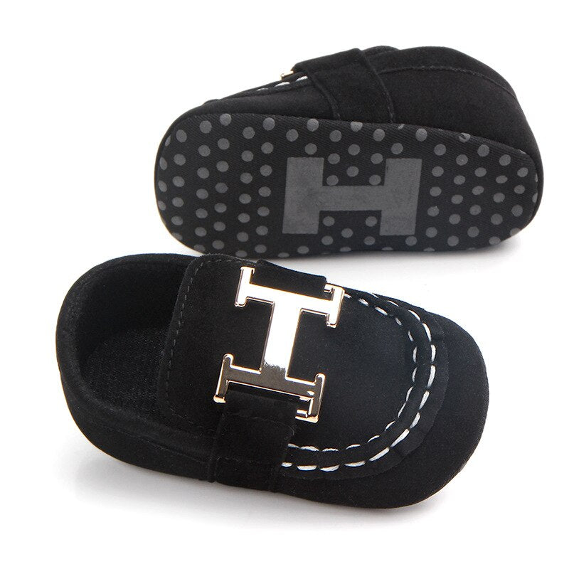 Trainers Toddler Infant Boys Girls Soft Kid Cute Baby Shoes - GuGuTon