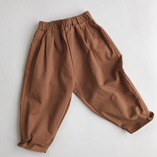 Luis Kids Boys Loose Children Clothing Casual Turnip - GuGuTon baby store - Baby Fashion - Toddlers Outfits - Babies Outfits - Toddler Clothes - Kids Clothing - Newborn Clothes - Newborn Wear - Kids Wear - Trending Clothes - Trending Outfits - Fall Fashion - Winter Fashion - Girls Clothes - Boys Clothes - Babies Wear - Kids Accessories - KidsWear - Summer Clothes - Summer Fashion - Summer Trend - Falls Sweaters - Tops - Bottom - Jeans - Blouse - Dresses - Newborn Dresses - Toys