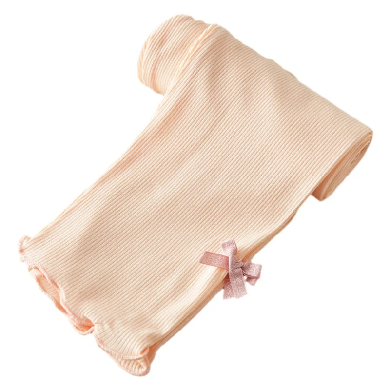 Clara Thin Leggings