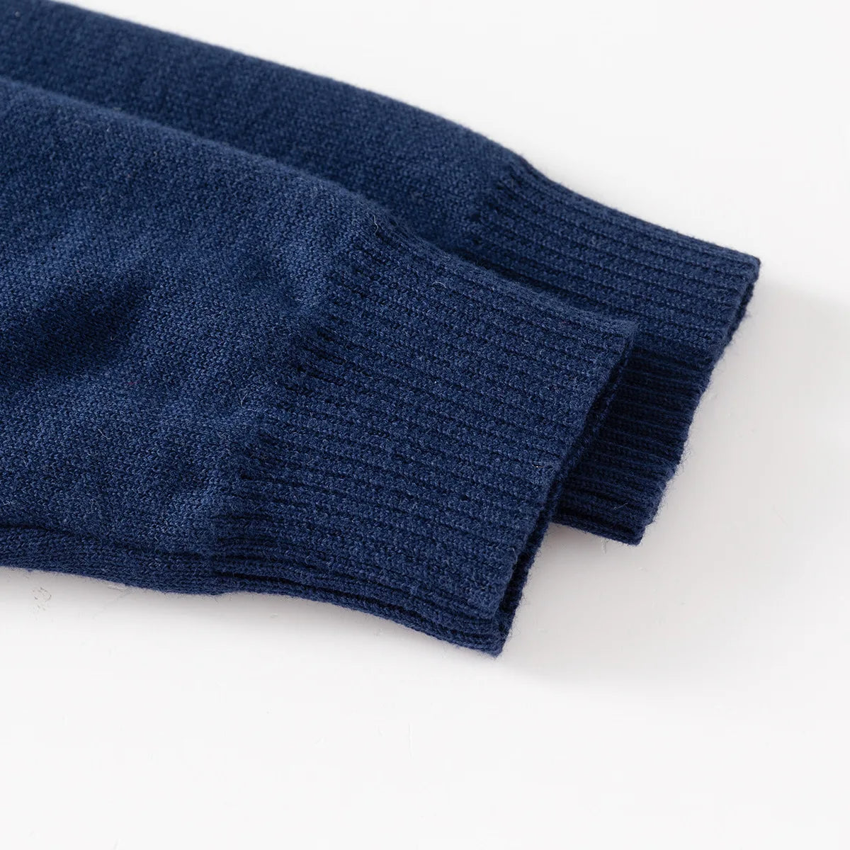 Ricardo New Arrival Boys Sweater