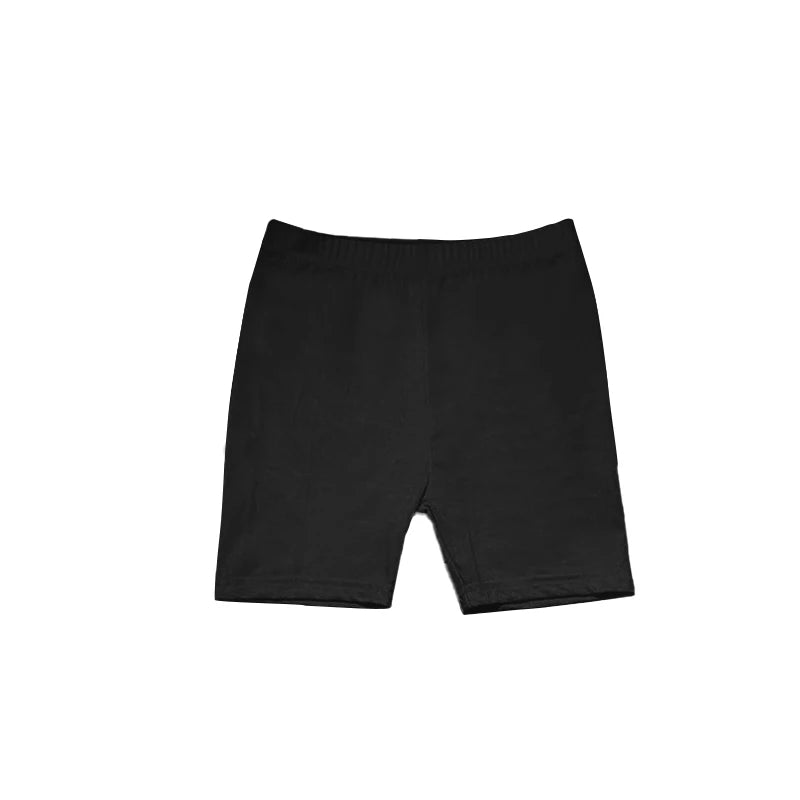 Belinda Shorts Cotton Leggings - GuGuTon baby store - Baby Fashion - Toddlers Outfits - Babies Outfits - Toddler Clothes - Kids Clothing - Newborn Clothes - Newborn Wear - Kids Wear - Trending Clothes - Trending Outfits - Fall Fashion - Winter Fashion - Girls Clothes - Boys Clothes - Babies Wear - Kids Accessories - KidsWear - Summer Clothes - Summer Fashion - Summer Trend - Falls Sweaters - Tops - Bottom - Jeans - Blouse - Dresses - Newborn Dresses - Toys