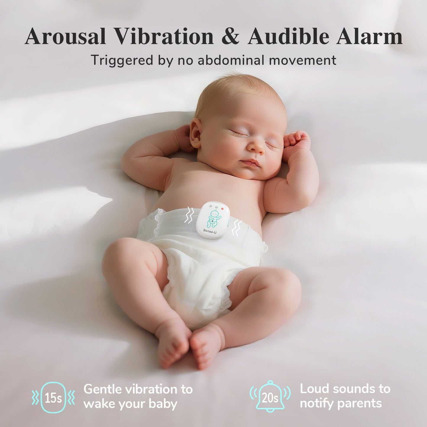 Genuine High Quality Pro Baby Monitor