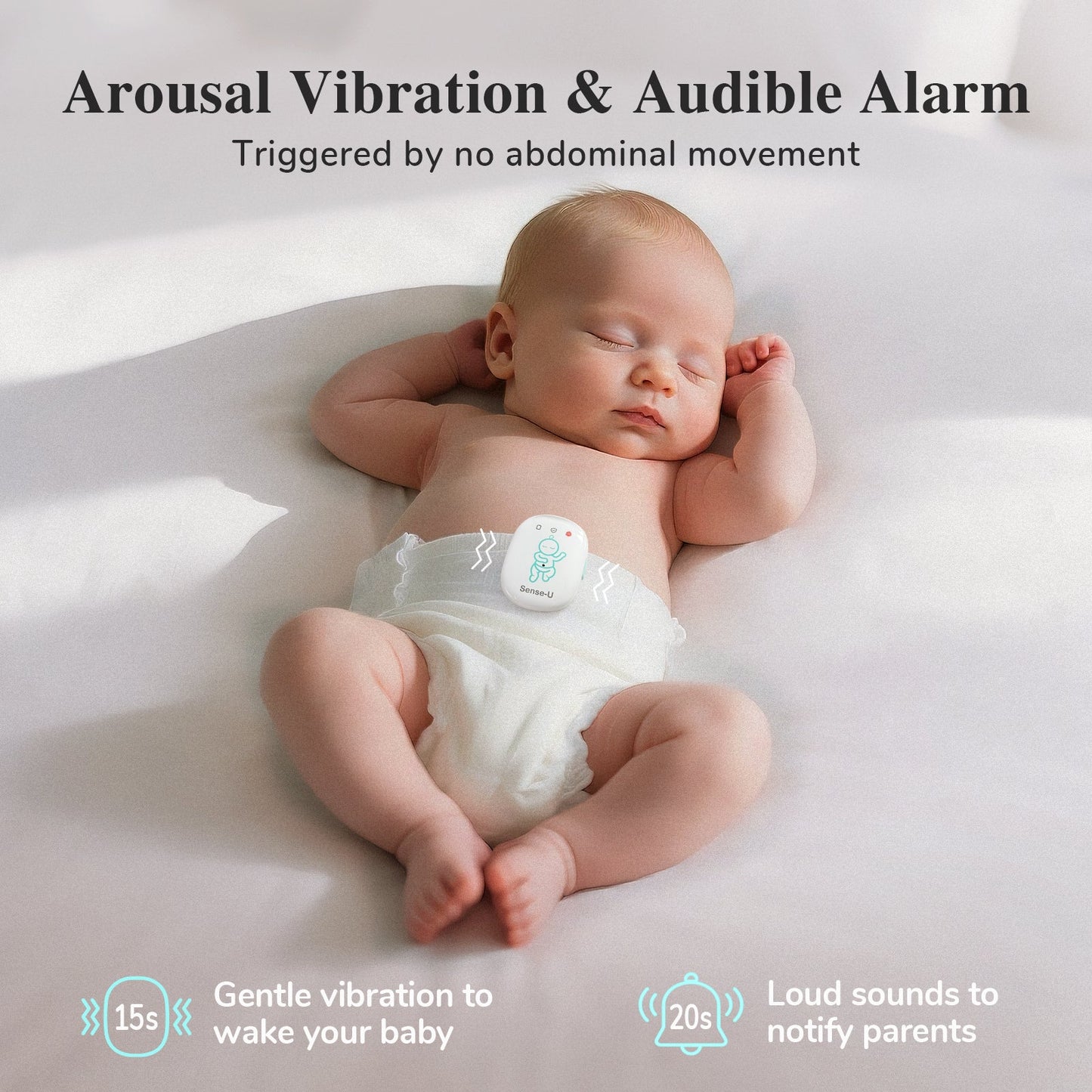 Genuine High Quality Pro Baby Monitor