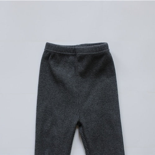 Samuel Autumn Children Boys Casual Toddler 1-6years