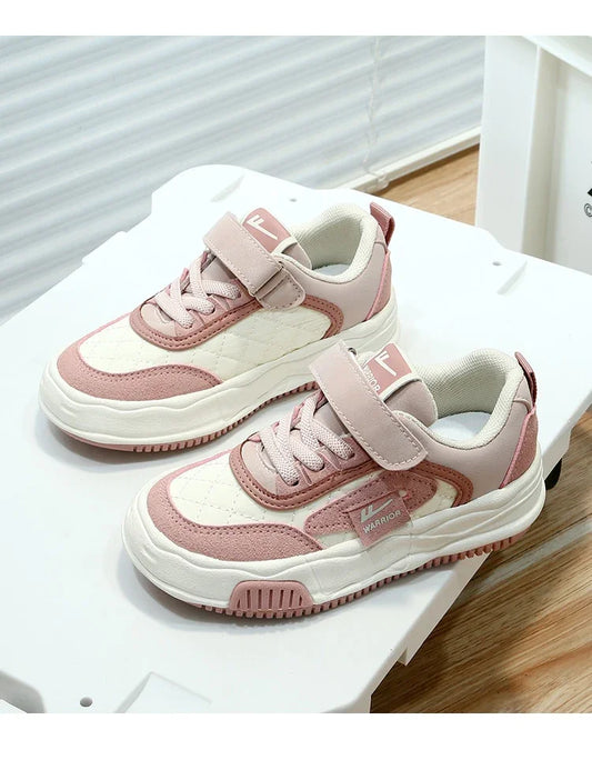 Warrior Children Skate Boys For Kids Sneakers Shoes - GuGuTon baby store - Baby Fashion - Toddlers Outfits - Babies Outfits - Toddler Clothes - Kids Clothing - Newborn Clothes - Newborn Wear - Kids Wear - Trending Clothes - Trending Outfits - Fall Fashion - Winter Fashion - Girls Clothes - Boys Clothes - Babies Wear - Kids Accessories - KidsWear - Summer Clothes - Summer Fashion - Summer Trend - Falls Sweaters - Tops - Bottom - Jeans - Blouse - Dresses - Newborn Dresses - Toys