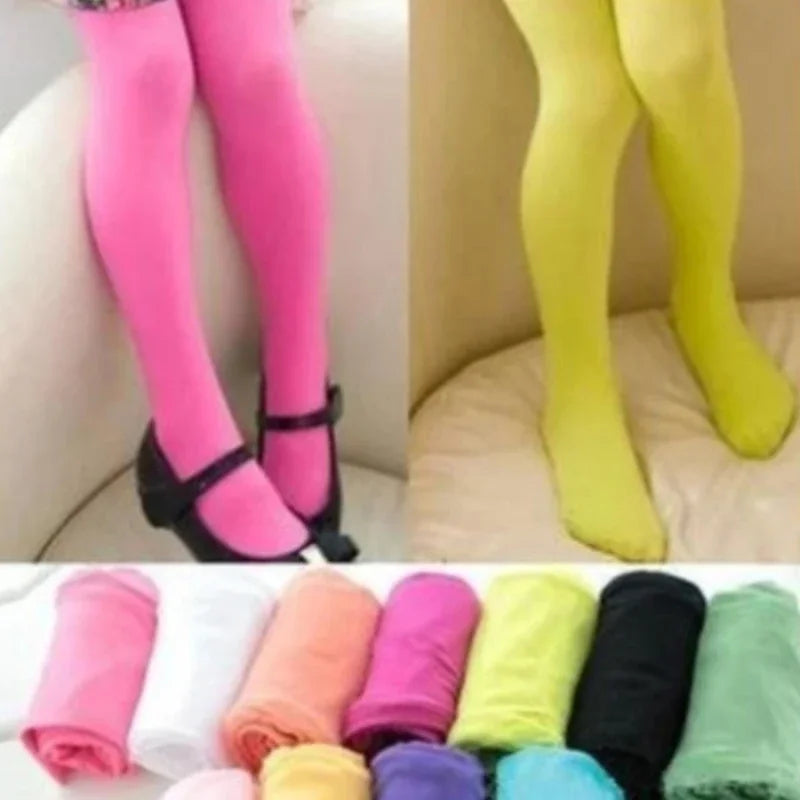 Aba Casual Wear Leggings